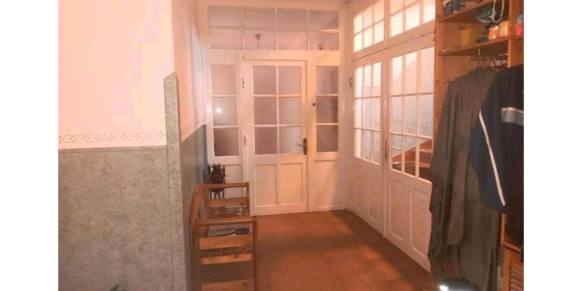 Erdgeschoßwohnung Kaltenkirchen - 5 Zimmer, 100 m&sup2;, 350.000&euro; | Angebot:26998424