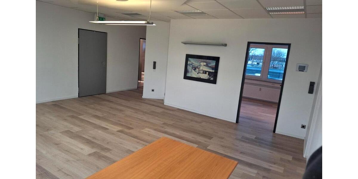 Gewerbeobjekt Norderstedt Friedrichsgabe - 650&euro; | Angebot:25994310