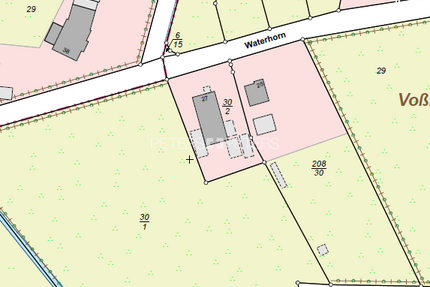 Grundstück Schenefeld - 780.000&euro; | Angebot:25903821