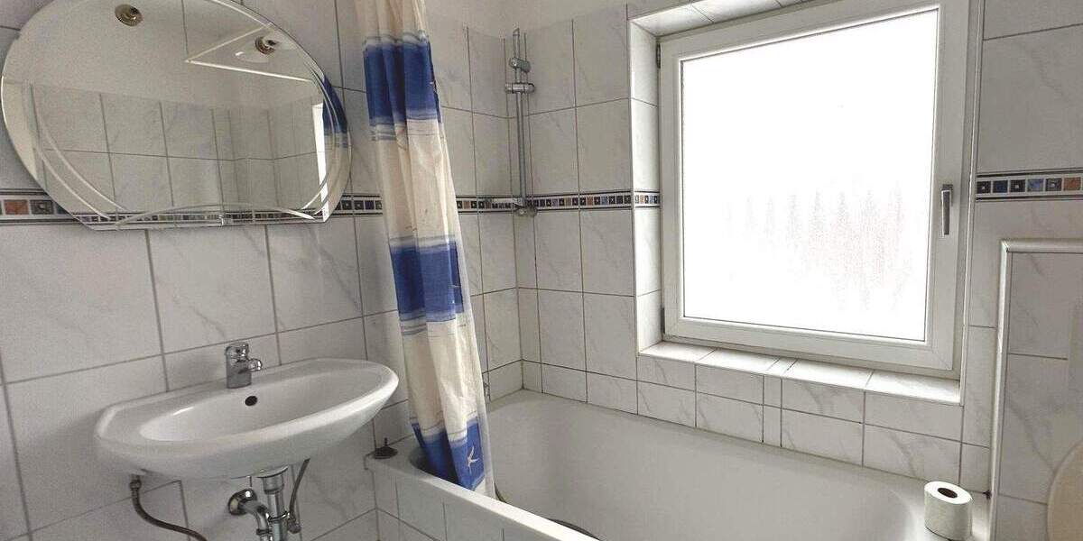 Reihenendhaus Hamburg Bramfeld - 4 Zimmer, 112 m&sup2;, 579.000&euro; | Angebot:25678788