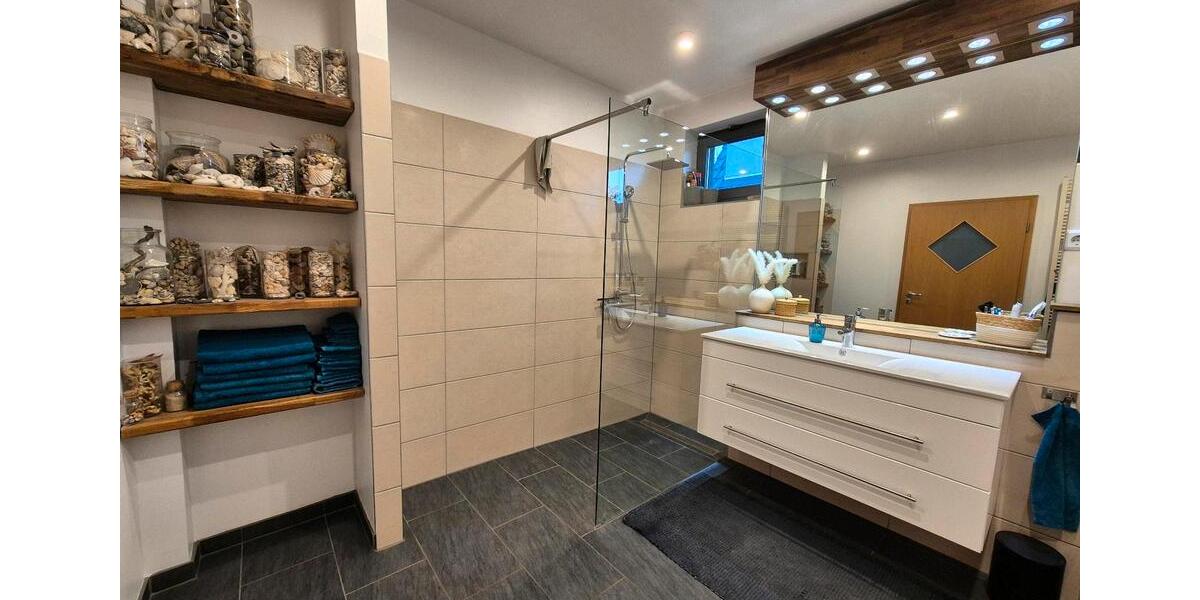 Einfamilienhaus Hamburg Langenhorn - 4.5 Zimmer, 140 m&sup2;, 685.000&euro; | Angebot:25941901