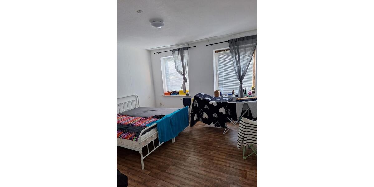 Erdgeschoßwohnung Hamburg Billwerder - 3 Zimmer, 65 m&sup2;, 1.050&euro; | Angebot:25883950
