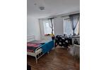 Erdgeschoßwohnung Hamburg Billwerder - 3 Zimmer, 65 m&sup2;, 1.050&euro; | Angebot:25883950