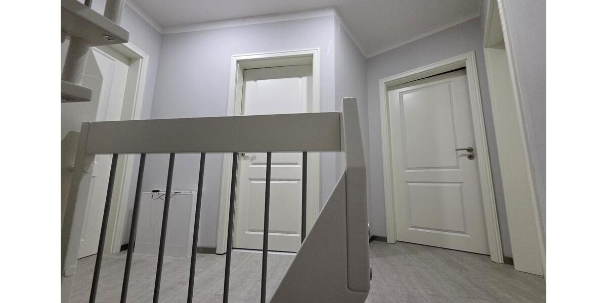 Reihenhaus Reinbek - 5 Zimmer, 156 m&sup2;, 660.000&euro; | Angebot:25254714