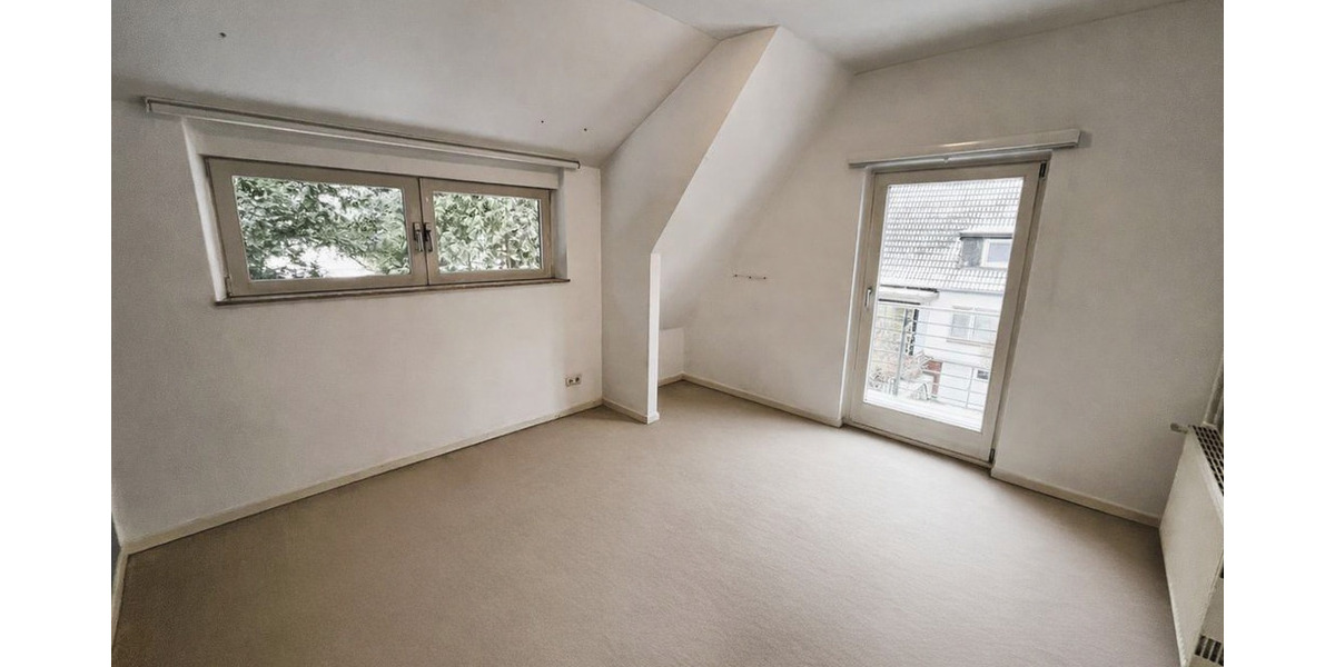 Einfamilienhaus Hamburg Lokstedt - 5 Zimmer, 150 m&sup2;, 1.100.000&euro; | Angebot:25704023