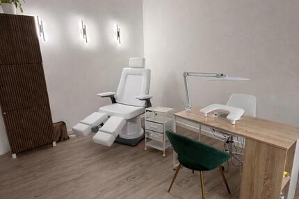 Gewerbeobjekt Hamburg Hohenfelde - 700&euro; | Angebot:24856450