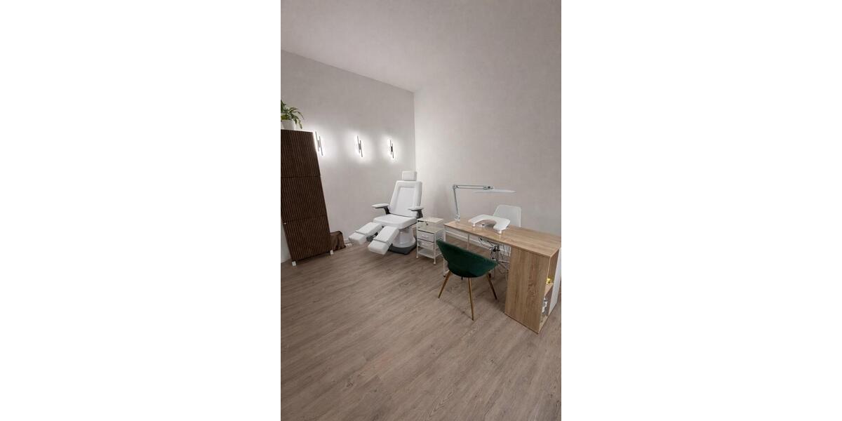 Gewerbeobjekt Hamburg Hohenfelde - 700&euro; | Angebot:24856450