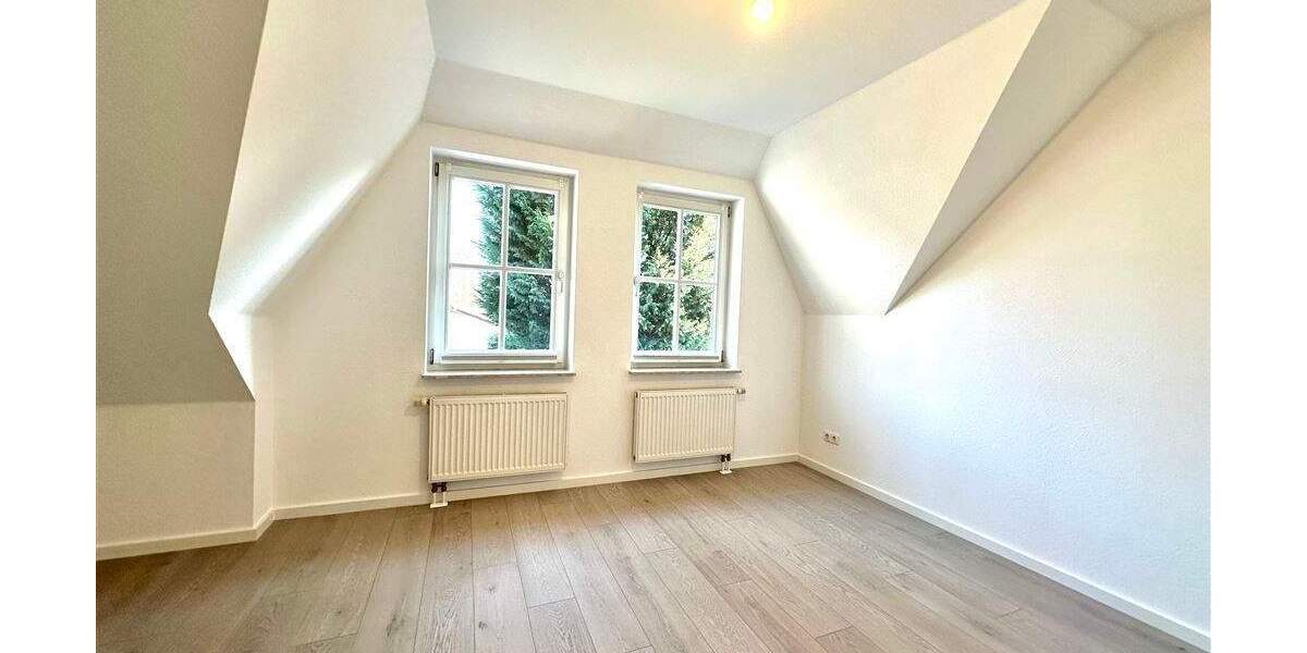 Einfamilienhaus Wedel - 4 Zimmer, 168 m&sup2;, 798.000&euro; | Angebot:25671437
