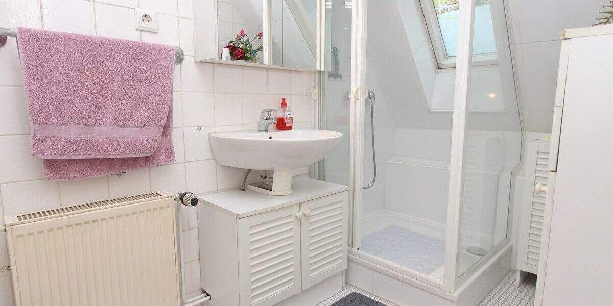 Einfamilienhaus Norderstedt Harksheide - 6 Zimmer, 120 m&sup2;, 539.000&euro; | Angebot:25743557