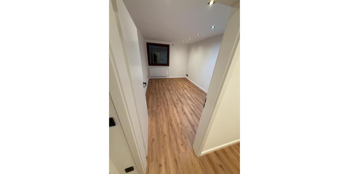 Etagenwohnung Hamburg Wandsbek - 3 Zimmer, 85 m&sup2;, 449.000&euro; | Angebot:25209274