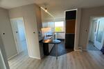 Etagenwohnung Wedel - 3 Zimmer, 70 m&sup2;, 255.000&euro; | Angebot:26381704
