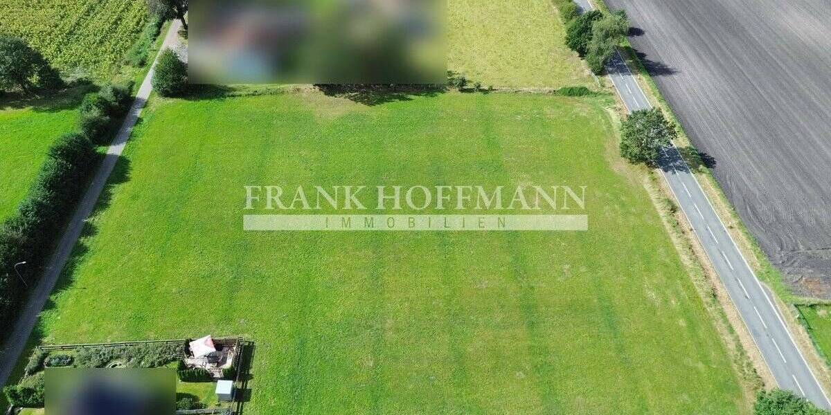 Mehrfamilienhaus, Wohnhaus Hartenholm / Voßhöhlen Voßhöhlen - 5 Zimmer, 175 m&sup2;, 549.000&euro; | Angebot:25700477