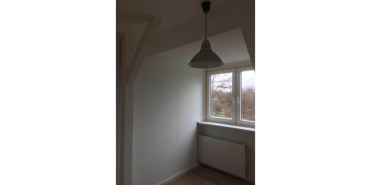 Dachgeschoßwohnung Hamburg Wandsbek - 2 Zimmer, 36 m&sup2;, 545&euro; | Angebot:25922091