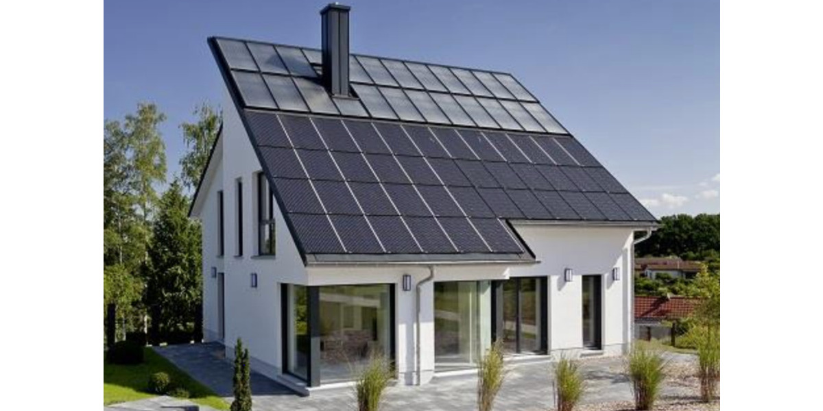 Einfamilienhaus Norderstedt Glashütte - 5 Zimmer, 140 m&sup2;, 299.900&euro; | Angebot:26016655