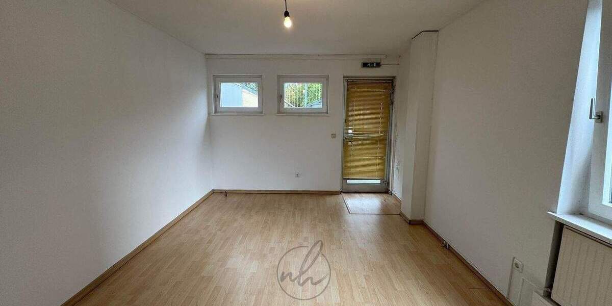 Gewerbeobjekt Norderstedt Garstedt - 748&euro; | Angebot:25910347