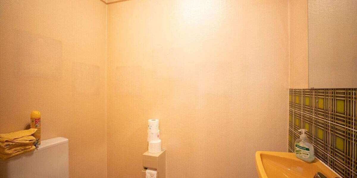 Einfamilienhaus Pinneberg - 5 Zimmer, 128 m&sup2;, 369.000&euro; | Angebot:25668890