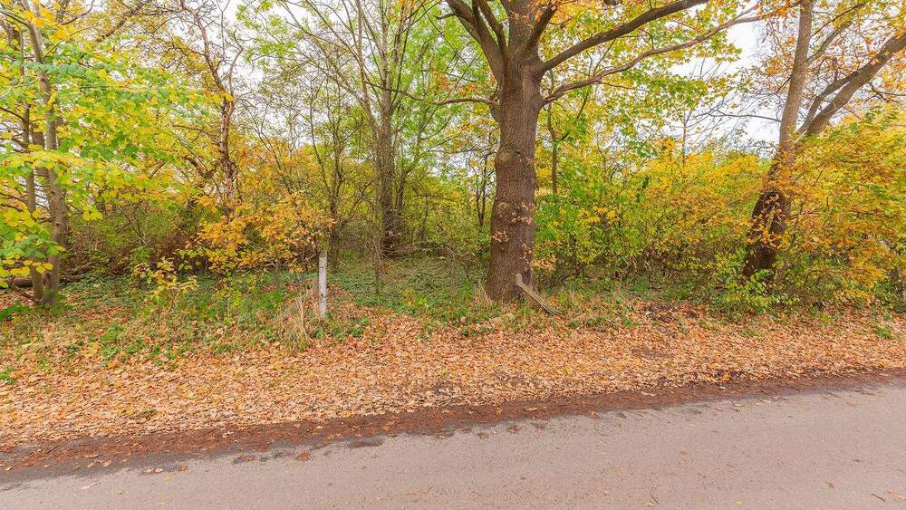 Grundstück Norderstedt Glashütte - 725.000&euro; | Angebot:25746119