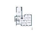 Reihenendhaus Reinbek - 5 Zimmer, 105 m&sup2;, 479.000&euro; | Angebot:26826680