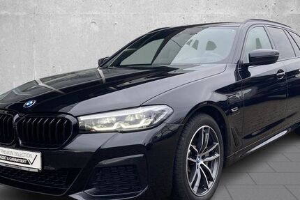 BMW 530 42.291 km 36.555 &euro; Kaltenkirchen 24568