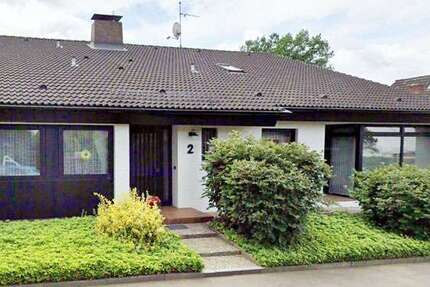 Haus Barsbüttel-Willinghusen Willinghusen - 8 Zimmer, 280 m&sup2;, 870.000&euro; | Angebot:26411066
