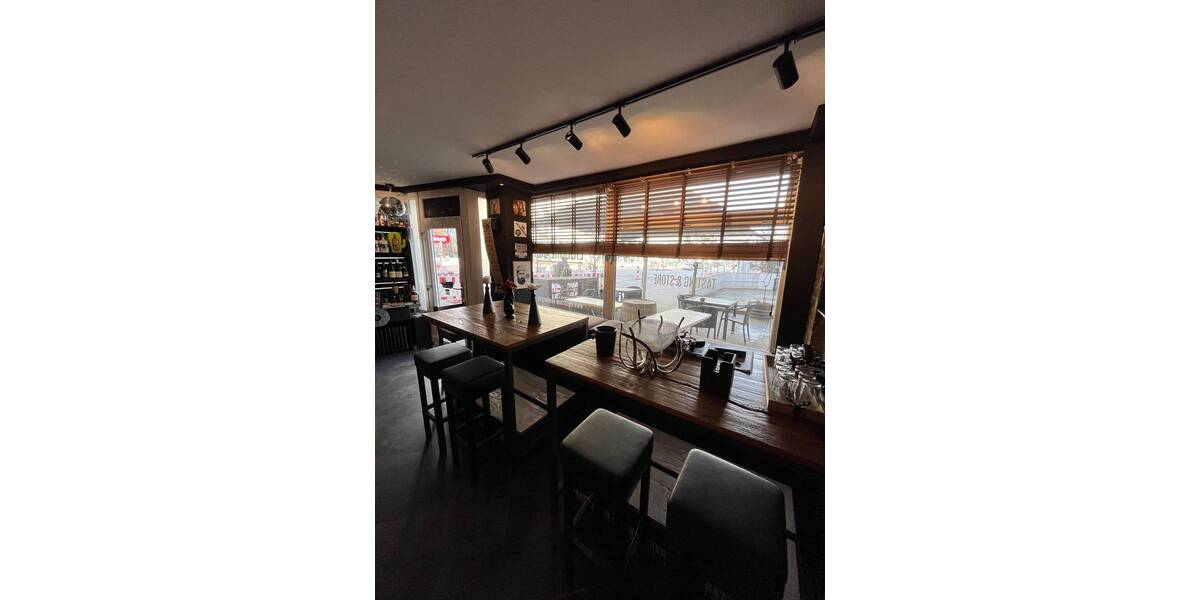 Gewerbeobjekt Hamburg Rotherbaum - 1 Zimmer, 1.000&euro; | Angebot:25928621