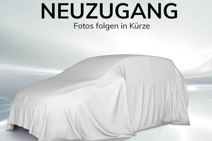 Honda CR-V 160.000 km 12.900 &euro; Hamburg 21035