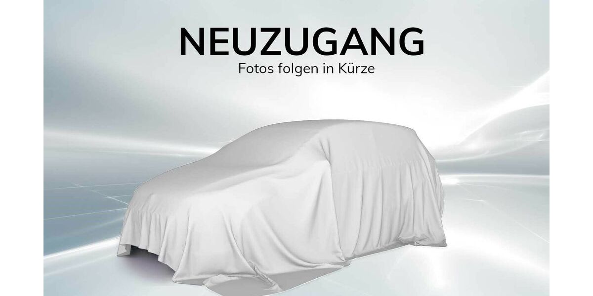 Honda CR-V 160.000 km 12.900 &euro; Hamburg 21035
