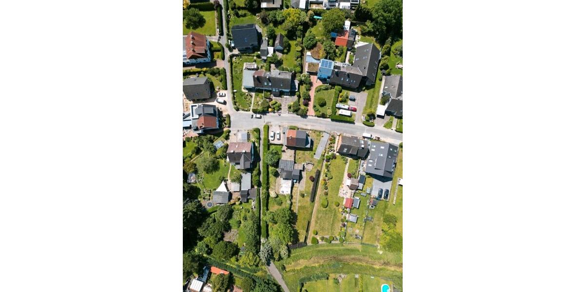 Doppelhaushälfte Hamburg Hamburg-Mitte - 390.000&euro; | Angebot:26018064