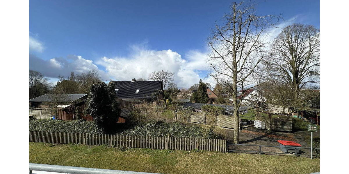 Etagenwohnung Nahe - 2 Zimmer, 80 m&sup2;, 267.000&euro; | Angebot:25984605