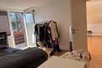 Dachgeschoßwohnung Hamburg Wandsbek - 2 Zimmer, 55 m&sup2;, 955&euro; | Angebot:26003827