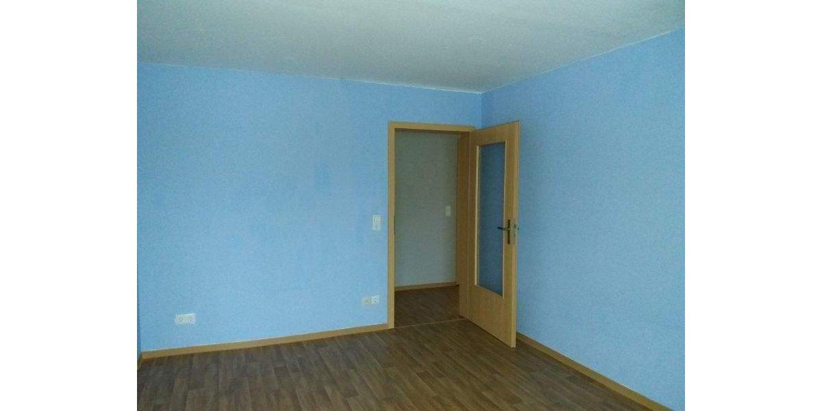 Etagenwohnung Hamburg Neuenfelde - 3 Zimmer, 60 m&sup2;, 490&euro; | Angebot:25673859