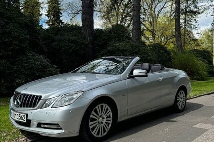 Mercedes-Benz 250 97.000 km 16.000 &euro; Hamburg 22179