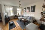 Etagenwohnung Hamburg Hamburg-Mitte - 4 Zimmer, 85 m&sup2;, 1.080&euro; | Angebot:24539365