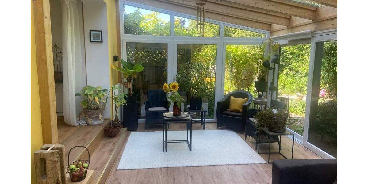 Reihenendhaus Kaltenkirchen - 7 Zimmer, 150 m&sup2;, 430.000&euro; | Angebot:25775589