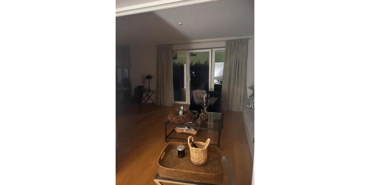 Erdgeschoßwohnung Reinbek - 2.5 Zimmer, 100 m&sup2;, 585.000&euro; | Angebot:25942031