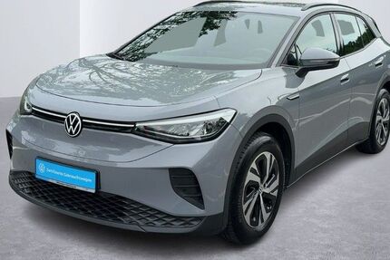 VW ID.4 28.069 km 21.990 &euro; Glinde 21509
