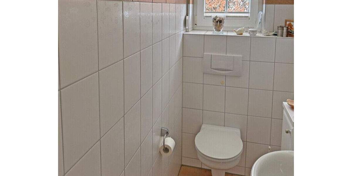 Bungalow Ammersbek Siedlung Daheim-Heimgarten - 4 Zimmer, 150 m&sup2;, 799.000&euro; | Angebot:25726607