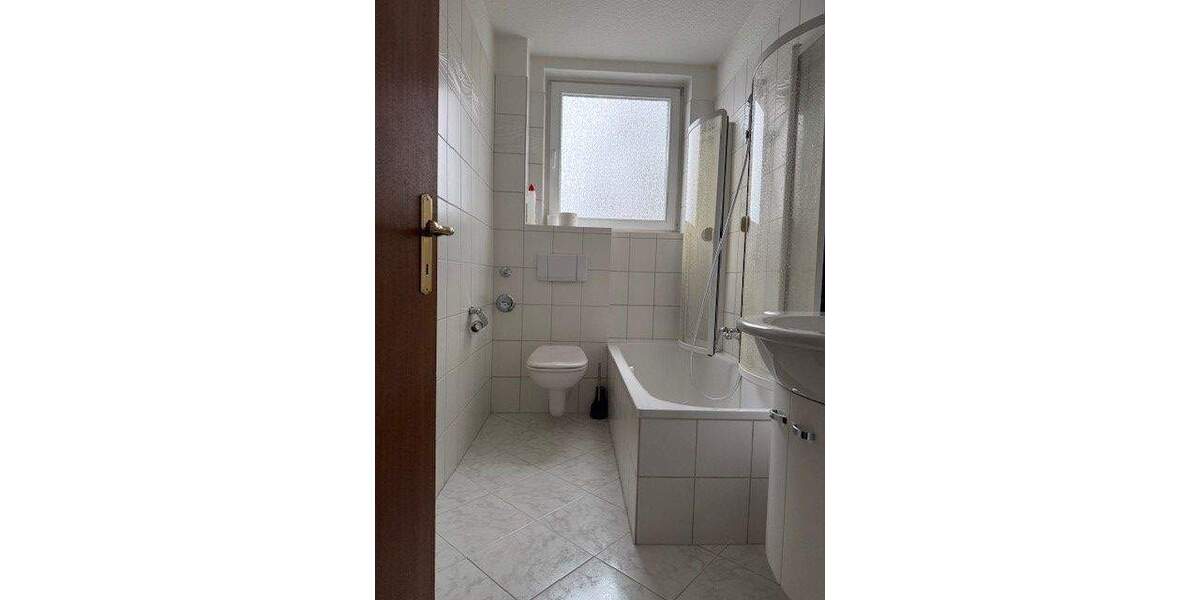 Etagenwohnung Hamburg / Langenhorn Langenhorn - 3 Zimmer, 70 m&sup2;, 270.000&euro; | Angebot:25740055