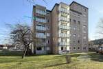 Etagenwohnung Norderstedt Garstedt - 3 Zimmer, 87 m&sup2;, 295.000&euro; | Angebot:25773175