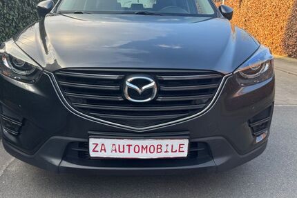 Mazda CX-5 200.000 km 8.900 &euro; Hamburg 22523