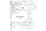 Einfamilienhaus Elmshorn Klostersande - 3 Zimmer, 106 m&sup2;, 1.590&euro; | Angebot:26791182