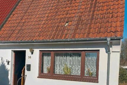 Haus Kaltenkirchen - 3 Zimmer, 65 m&sup2;, 295.000&euro; | Angebot:25973656