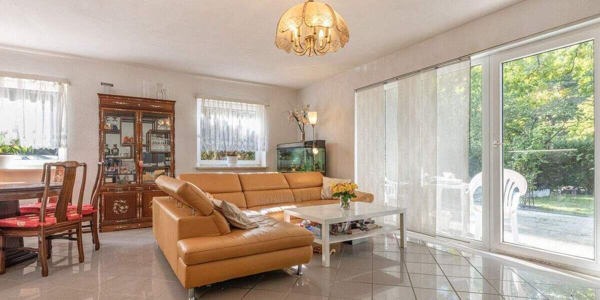 Doppelhaushälfte Kaltenkirchen - 4 Zimmer, 102 m&sup2;, 398.000&euro; | Angebot:25676180