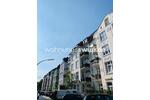 Etagenwohnung Hamburg Hoheluft-West - 3 Zimmer, 90 m&sup2;, 1.400&euro; | Angebot:24866031