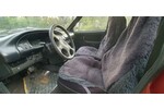 Lada Samara 100.000 km 3.500 &euro; Hamburg 20038