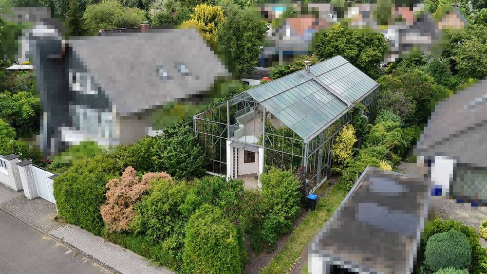 Einfamilienhaus Norderstedt Harksheide - 2 Zimmer, 89 m&sup2;, 150.000&euro; | Angebot:26018438