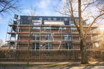Etagenwohnung Hamburg Marienthal - 3 Zimmer, 82 m&sup2;, 575.000&euro; | Angebot:26094192