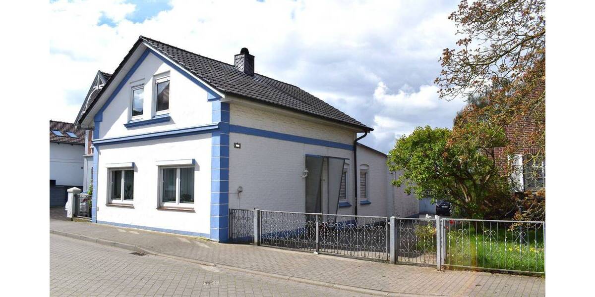 Grundstück Uetersen - 350.000&euro; | Angebot:25664569