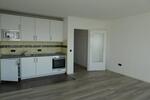 Etagenwohnung Hamburg Altona - 1 Zimmer, 33 m&sup2;, 225.000&euro; | Angebot:25646855