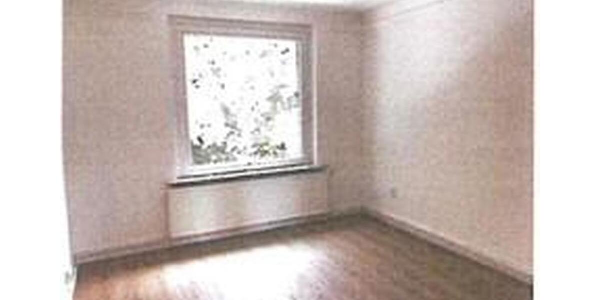 Etagenwohnung Hamburg Groß Borstel - 3 Zimmer, 89 m&sup2;, 1.690&euro; | Angebot:25546483